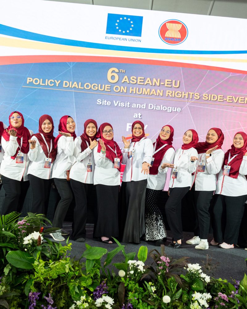 FGV_ASEAN EU_-551